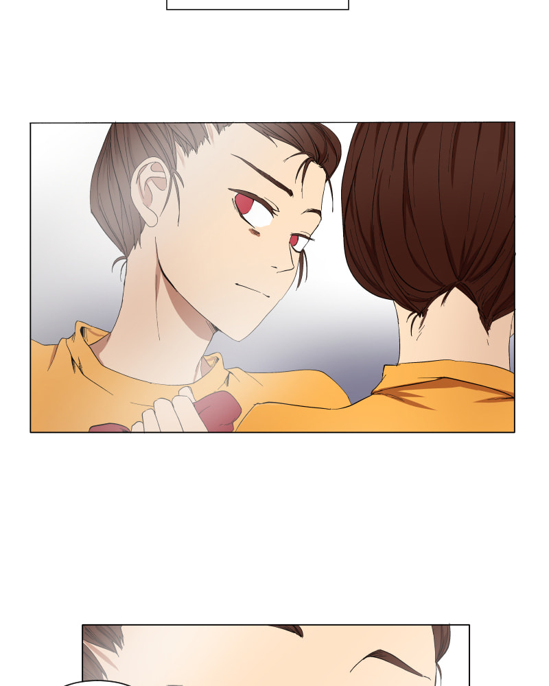 I Love You Chapter 9 page 53 - 