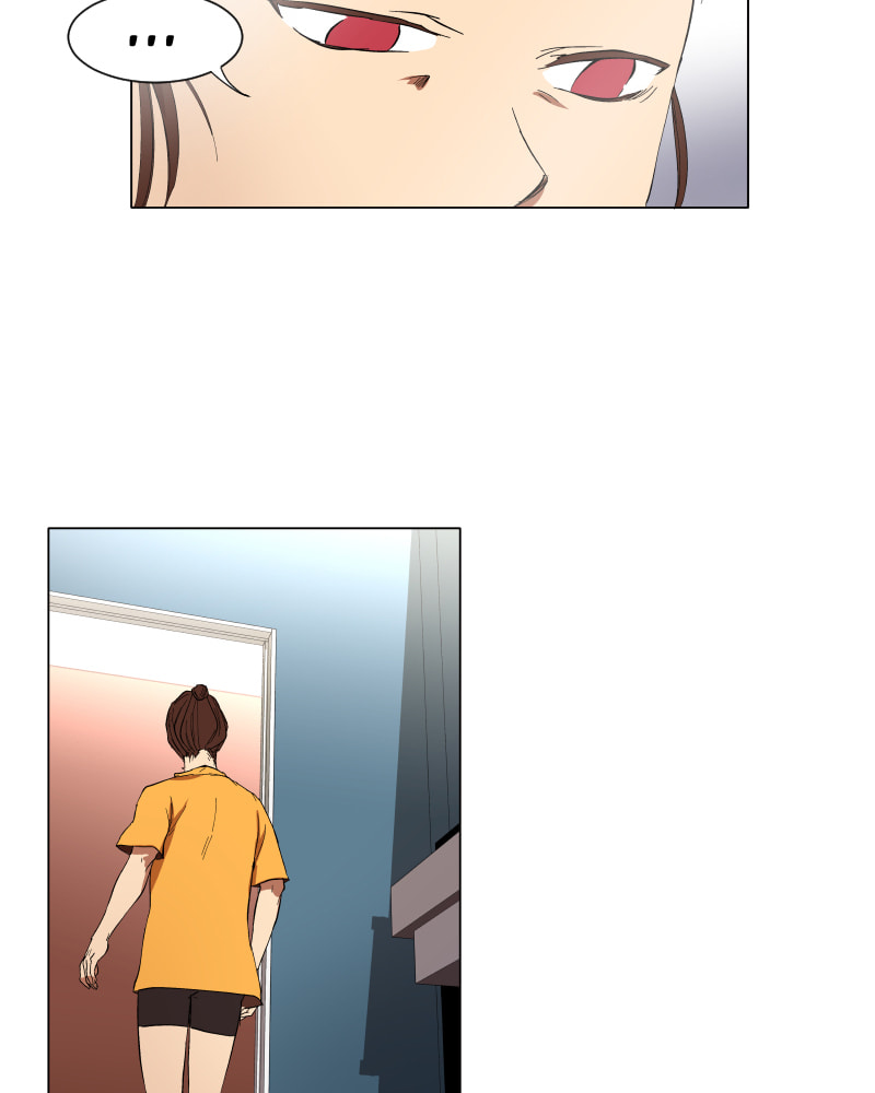 I Love You Chapter 9 page 54 - 