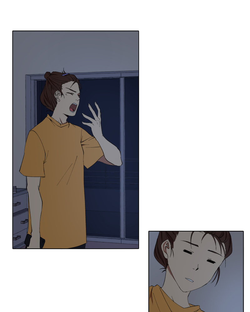 I Love You Chapter 9 page 56 - 