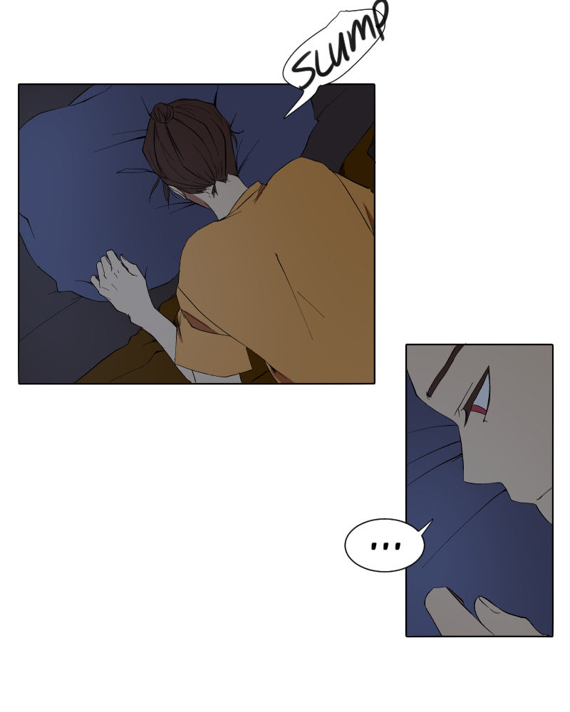 I Love You Chapter 9 page 58 - 