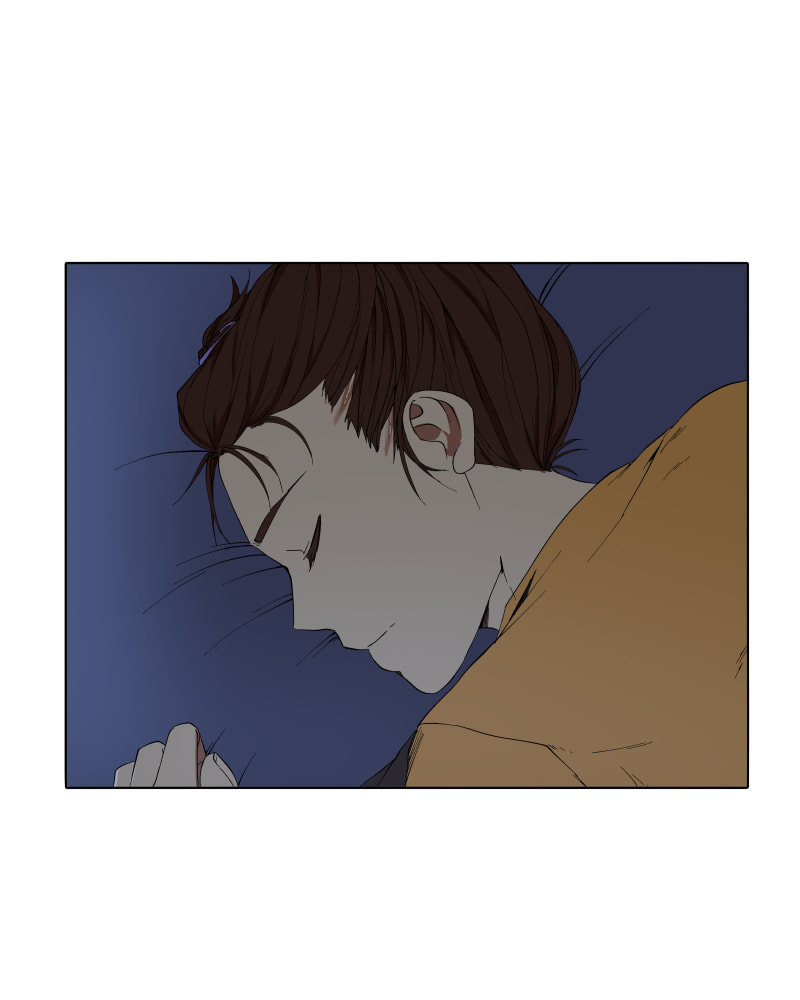 I Love You Chapter 9 page 59 - 