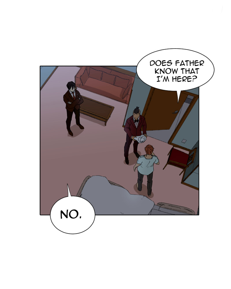 I Love You Chapter 9 page 63 - 