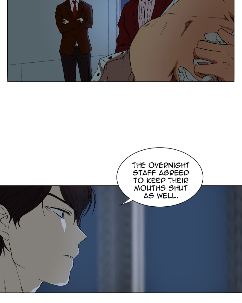 I Love You Chapter 9 page 65 - 