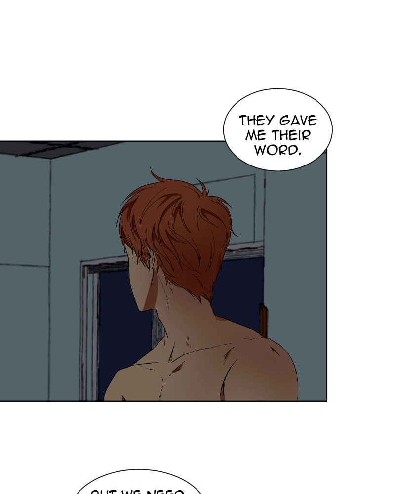 I Love You Chapter 9 page 66 - 