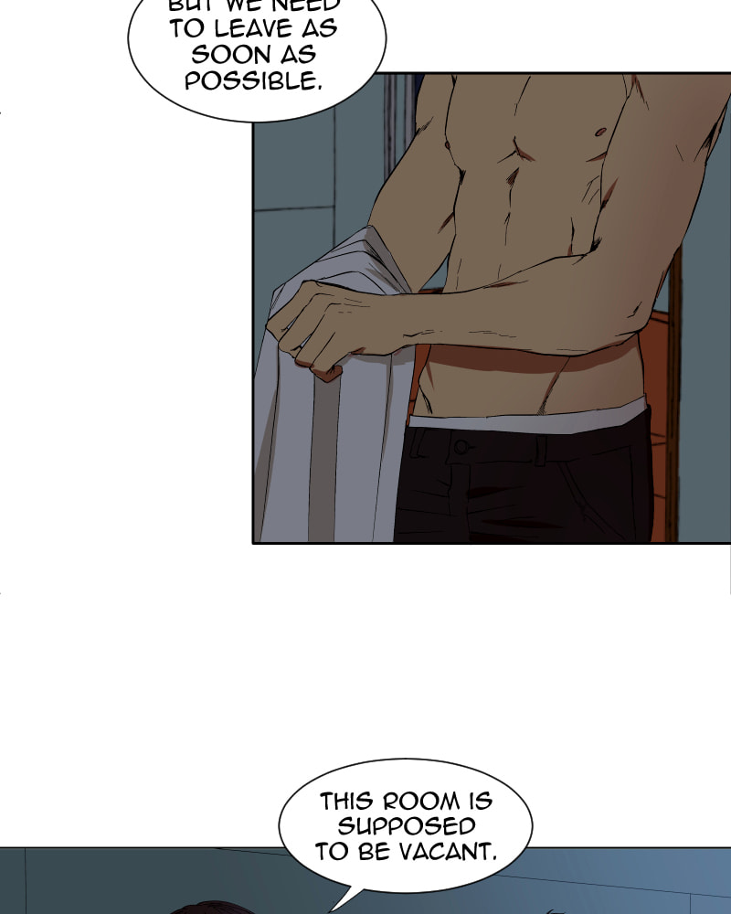 I Love You Chapter 9 page 67 - 
