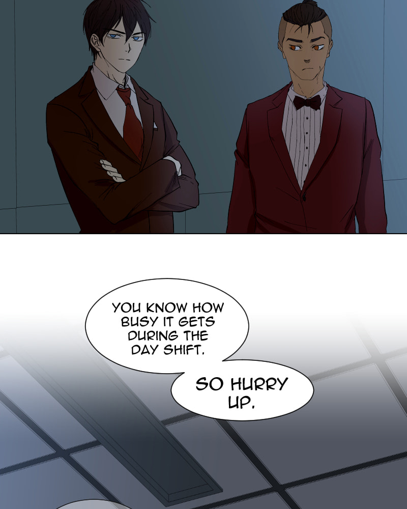 I Love You Chapter 9 page 68 - 