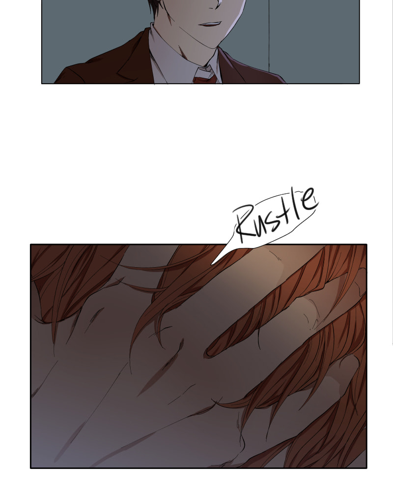I Love You Chapter 9 page 71 - 