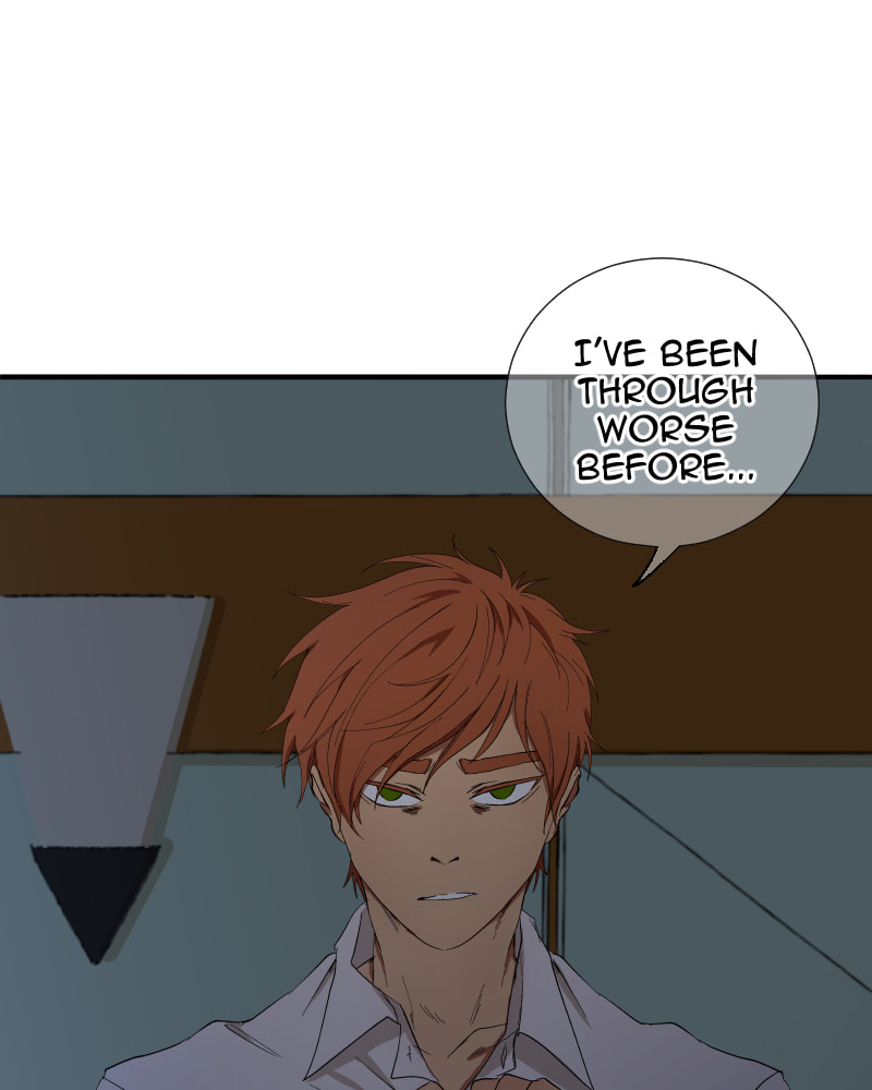 I Love You Chapter 9 page 72 - 