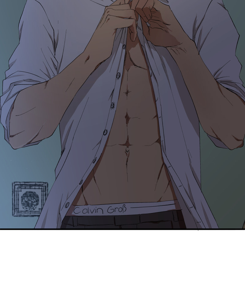I Love You Chapter 9 page 73 - 