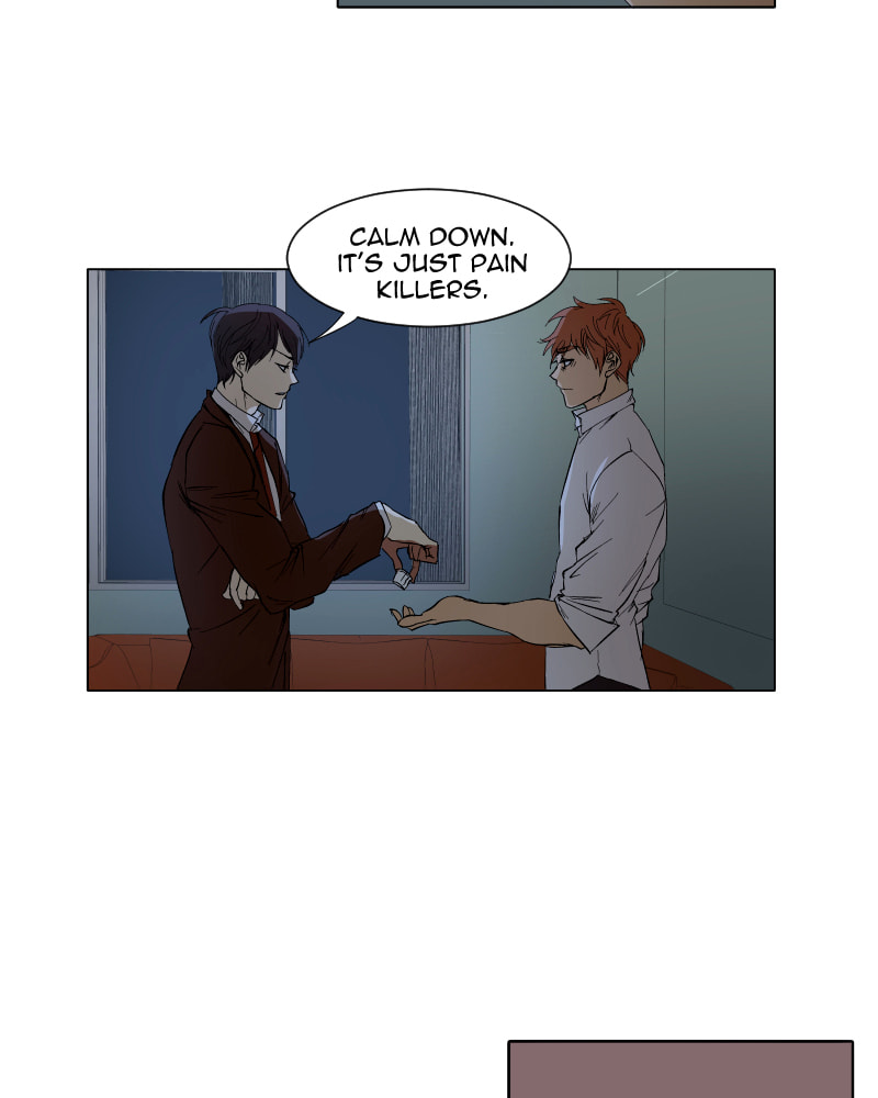 I Love You Chapter 9 page 75 - 