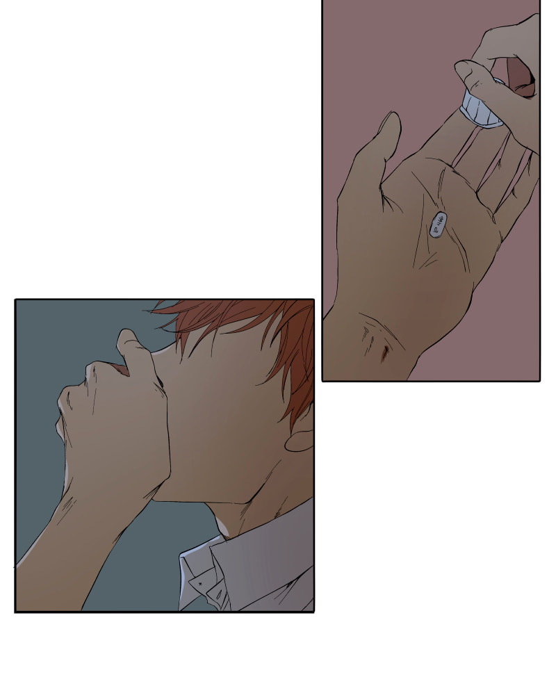 I Love You Chapter 9 page 76 - 