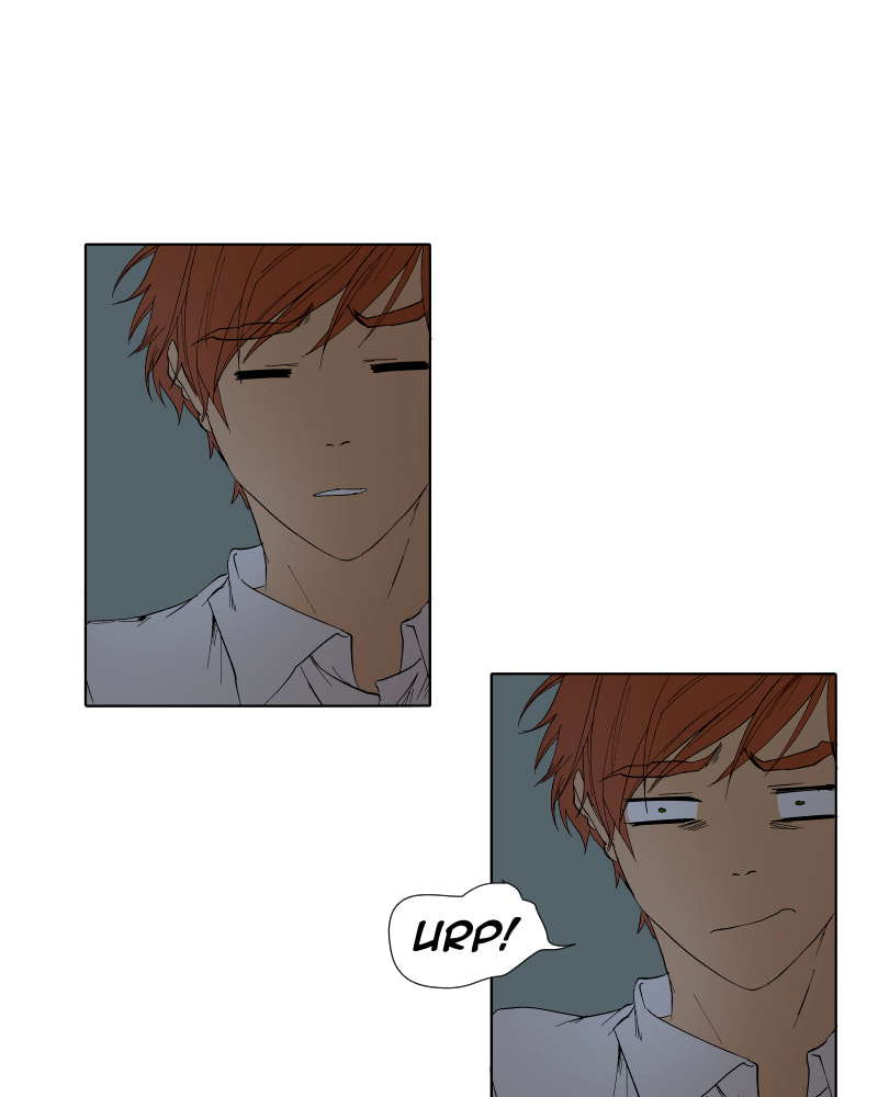 I Love You Chapter 9 page 77 - 