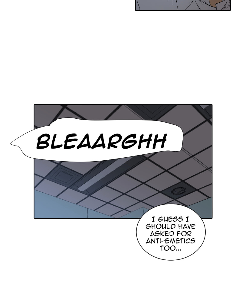 I Love You Chapter 9 page 78 - 