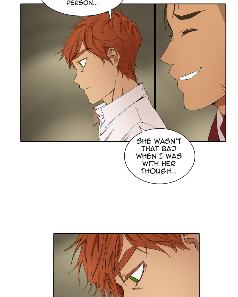 I Love You Chapter 9 page 90 - 