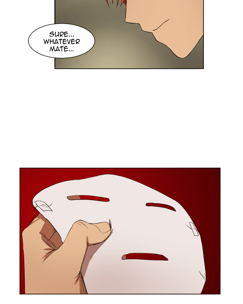 I Love You Chapter 9 page 91 - 