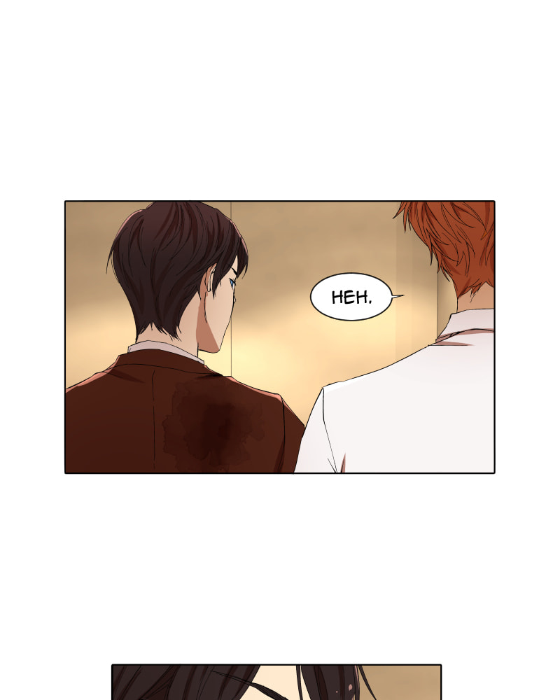 I Love You Chapter 9 page 92 - 