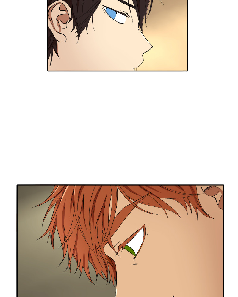 I Love You Chapter 9 page 93 - 