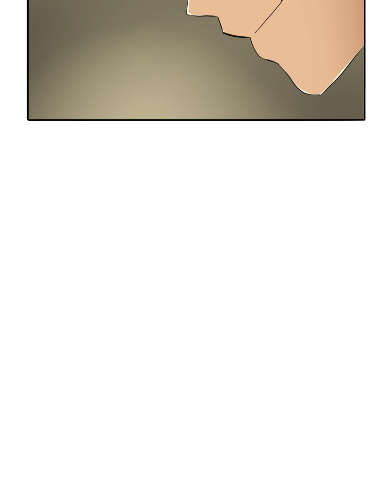 I Love You Chapter 9 page 94 - 