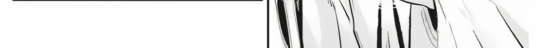 I'm a 