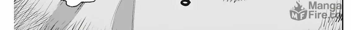 I'm a 