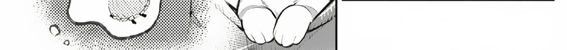 I'm a 