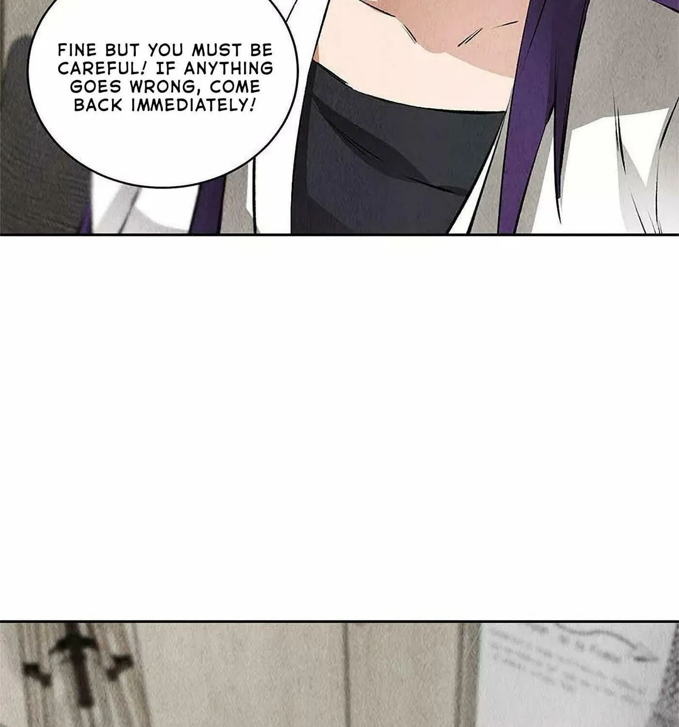 I'm a Loser, Baby (Colored) Chapter 100 page 23 - 