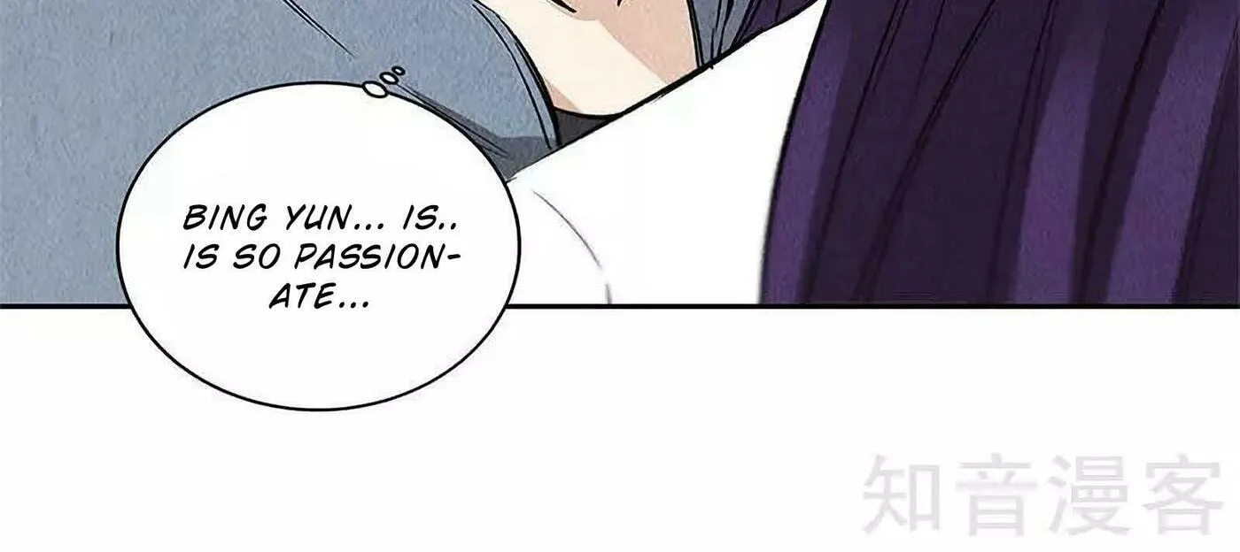 I'm a Loser, Baby (Colored) Chapter 100 page 30 - 
