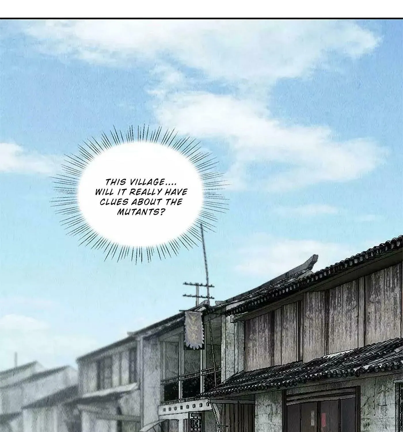 I'm a Loser, Baby (Colored) Chapter 100 page 36 - 