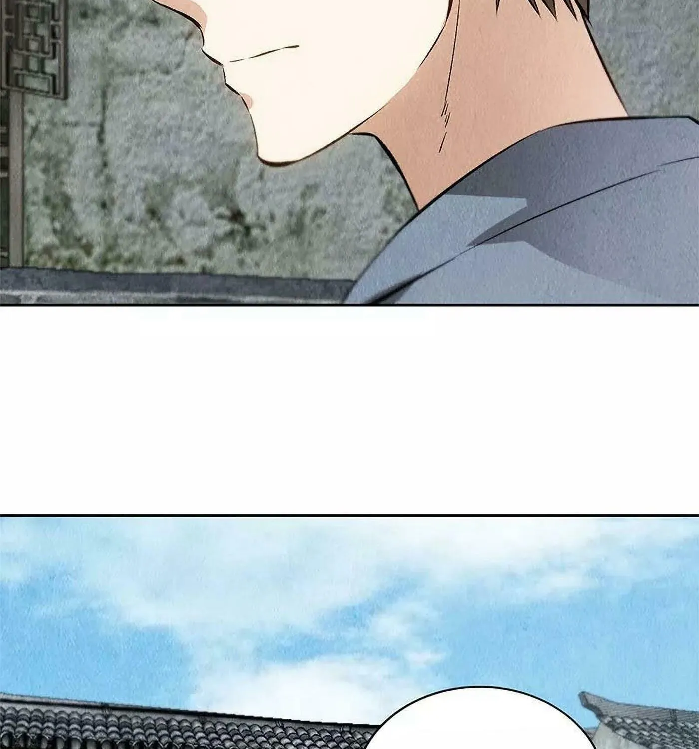 I'm a Loser, Baby (Colored) Chapter 100 page 44 - 