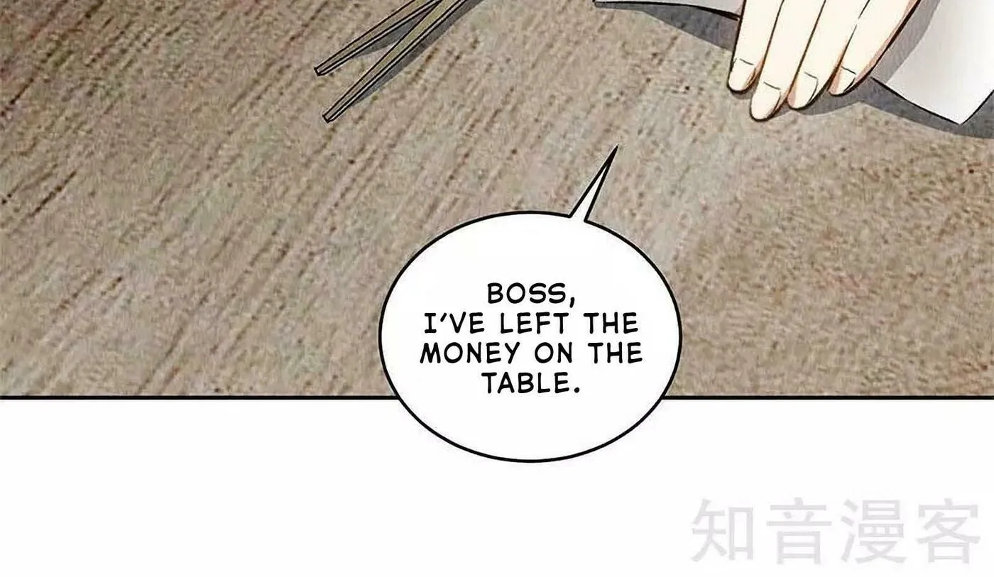I'm a Loser, Baby (Colored) Chapter 100 page 56 - 