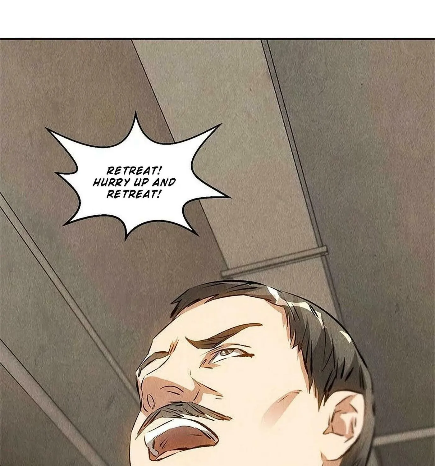 I'm a Loser, Baby (Colored) Chapter 101 page 27 - 