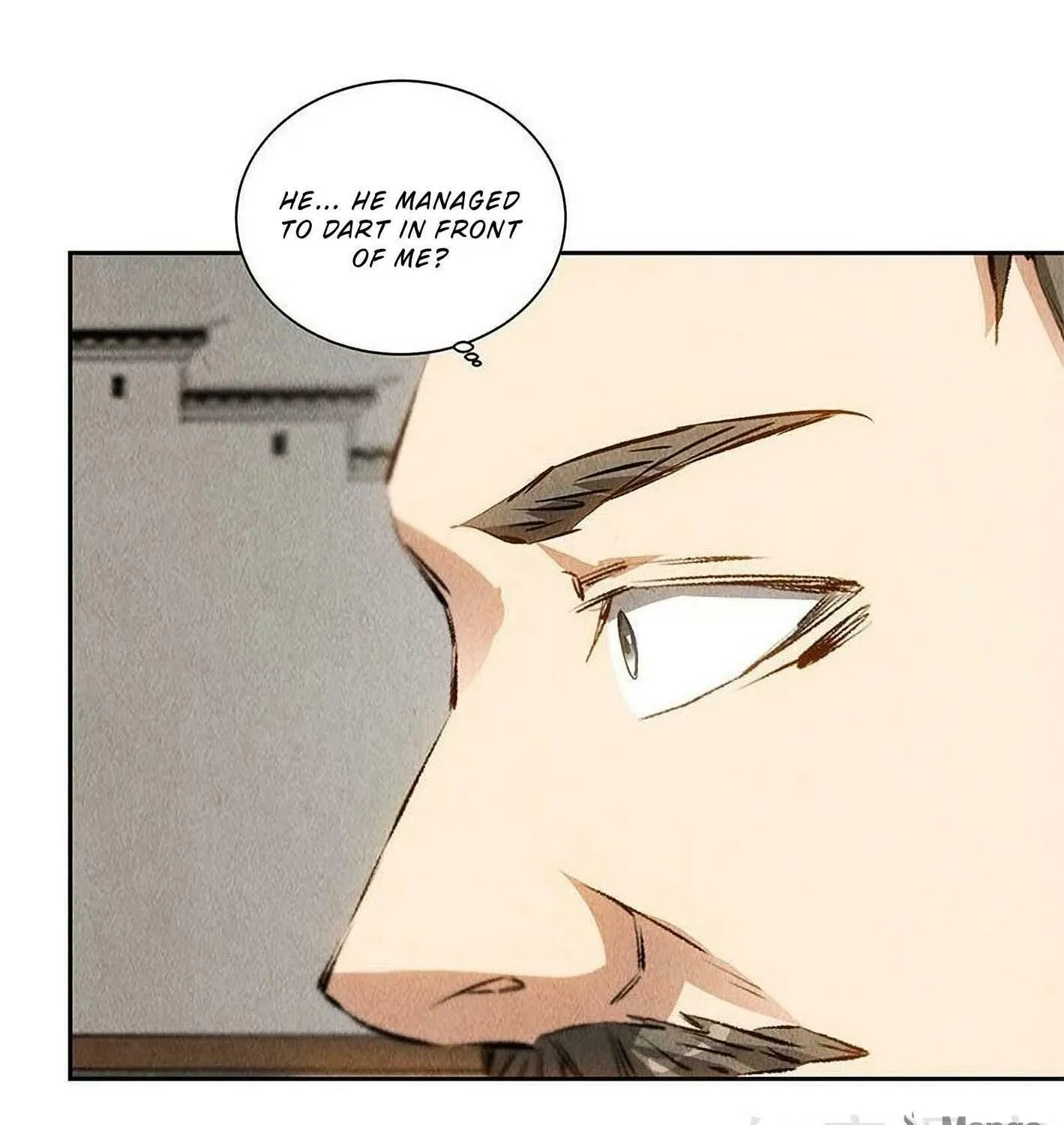 I'm a Loser, Baby (Colored) Chapter 101 page 39 - 