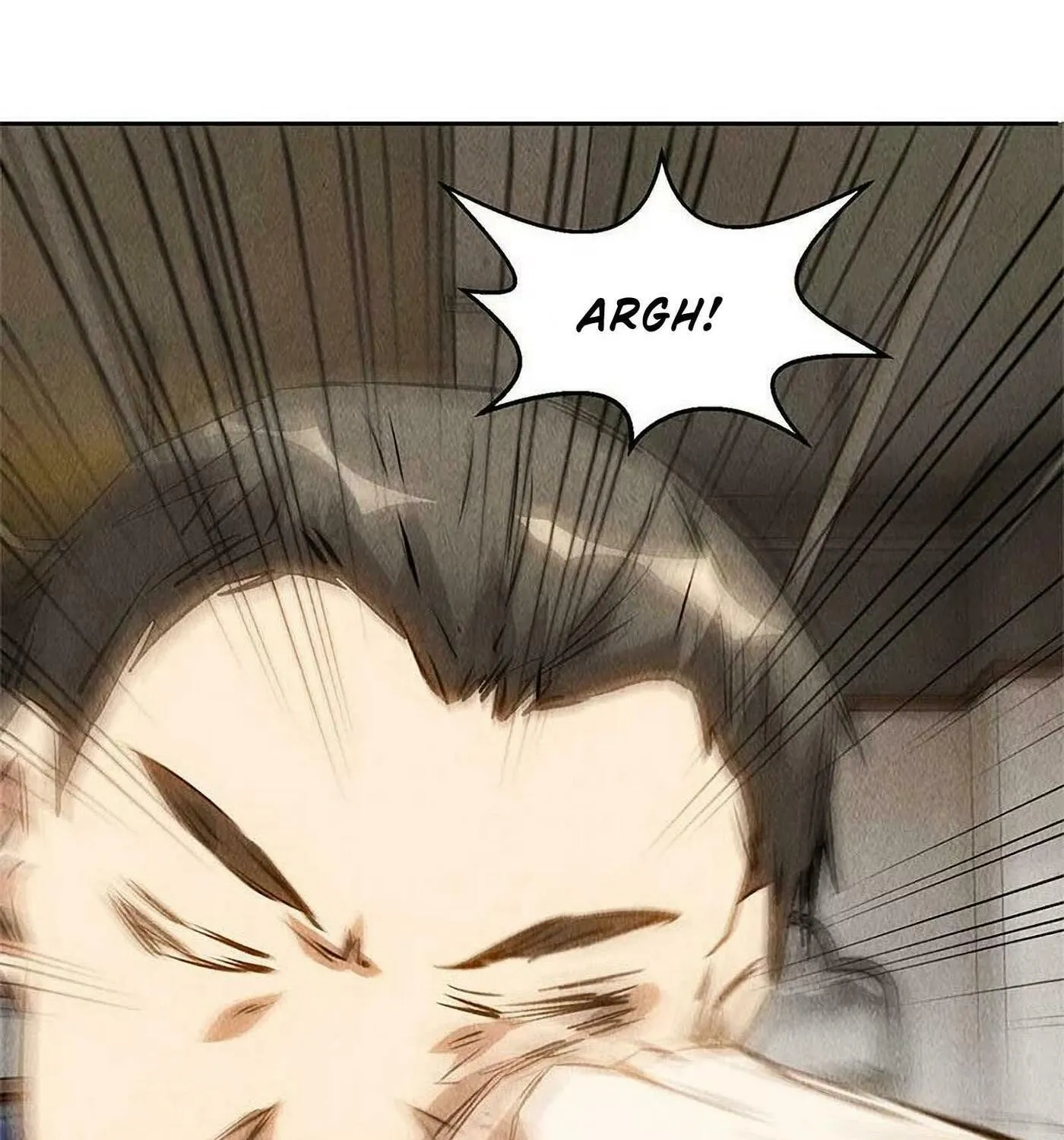 I'm a Loser, Baby (Colored) Chapter 101 page 41 - 