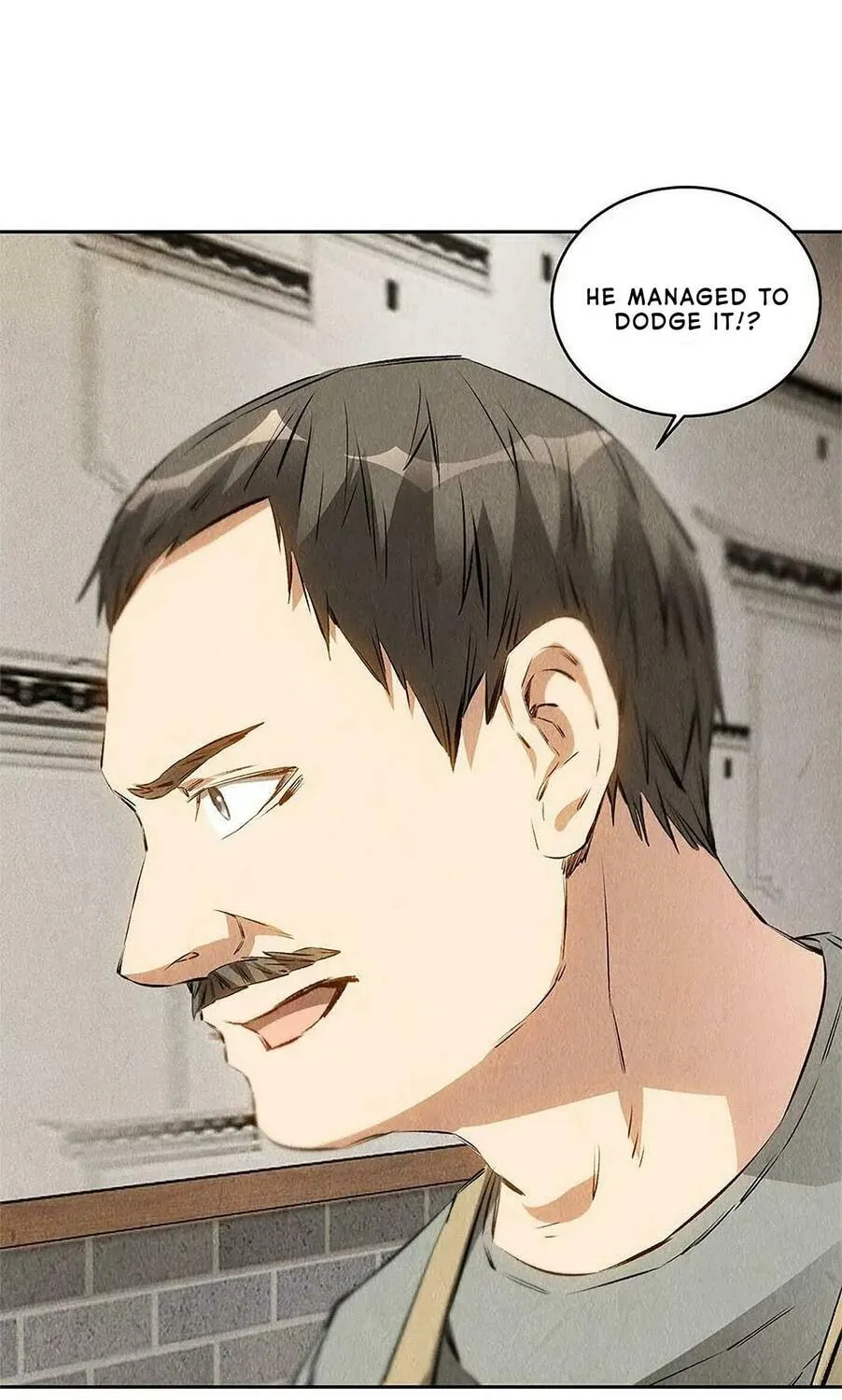 I'm a Loser, Baby (Colored) Chapter 101 page 6 - 