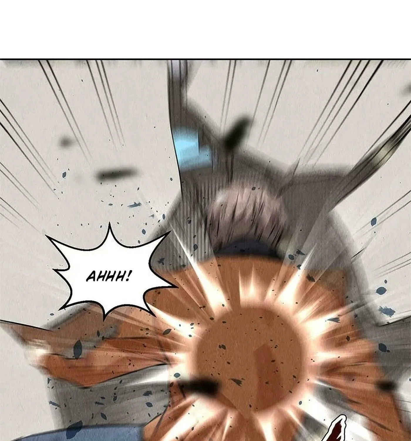 I'm a Loser, Baby (Colored) Chapter 101 page 58 - 