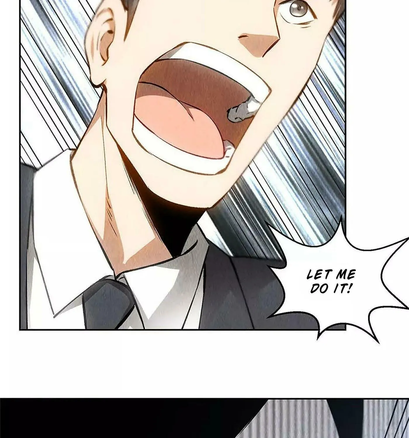 I'm a Loser, Baby (Colored) Chapter 102 page 13 - 