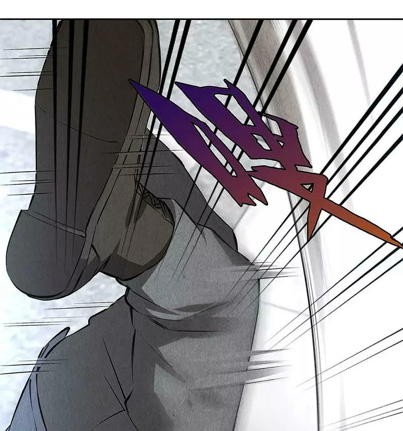 I'm a Loser, Baby (Colored) Chapter 102 page 16 - 