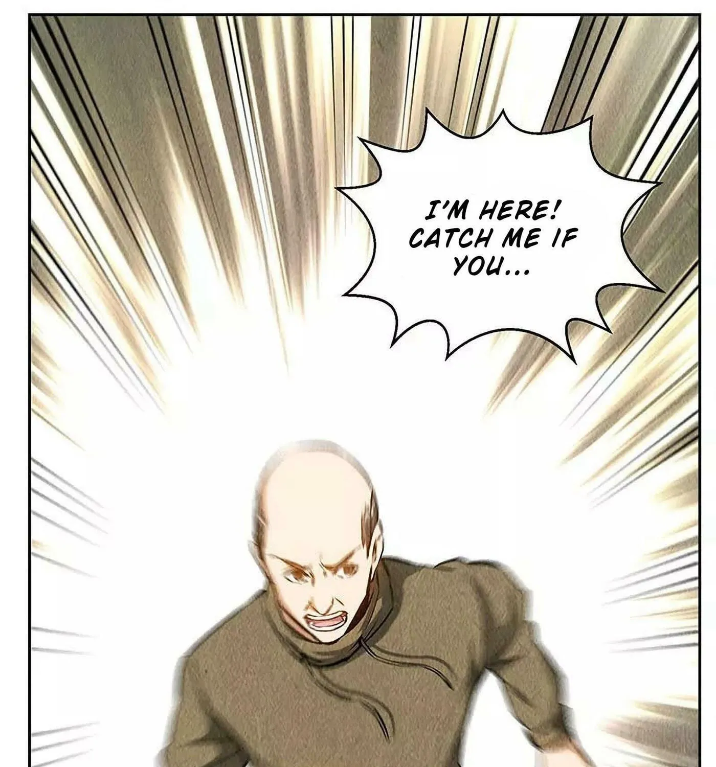 I'm a Loser, Baby (Colored) Chapter 102 page 45 - 