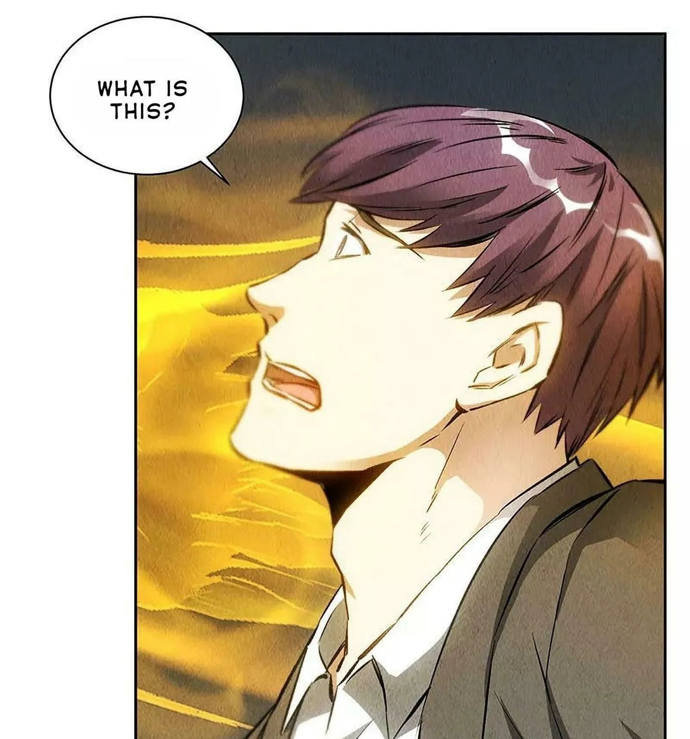 I'm a Loser, Baby (Colored) Chapter 102 page 57 - 