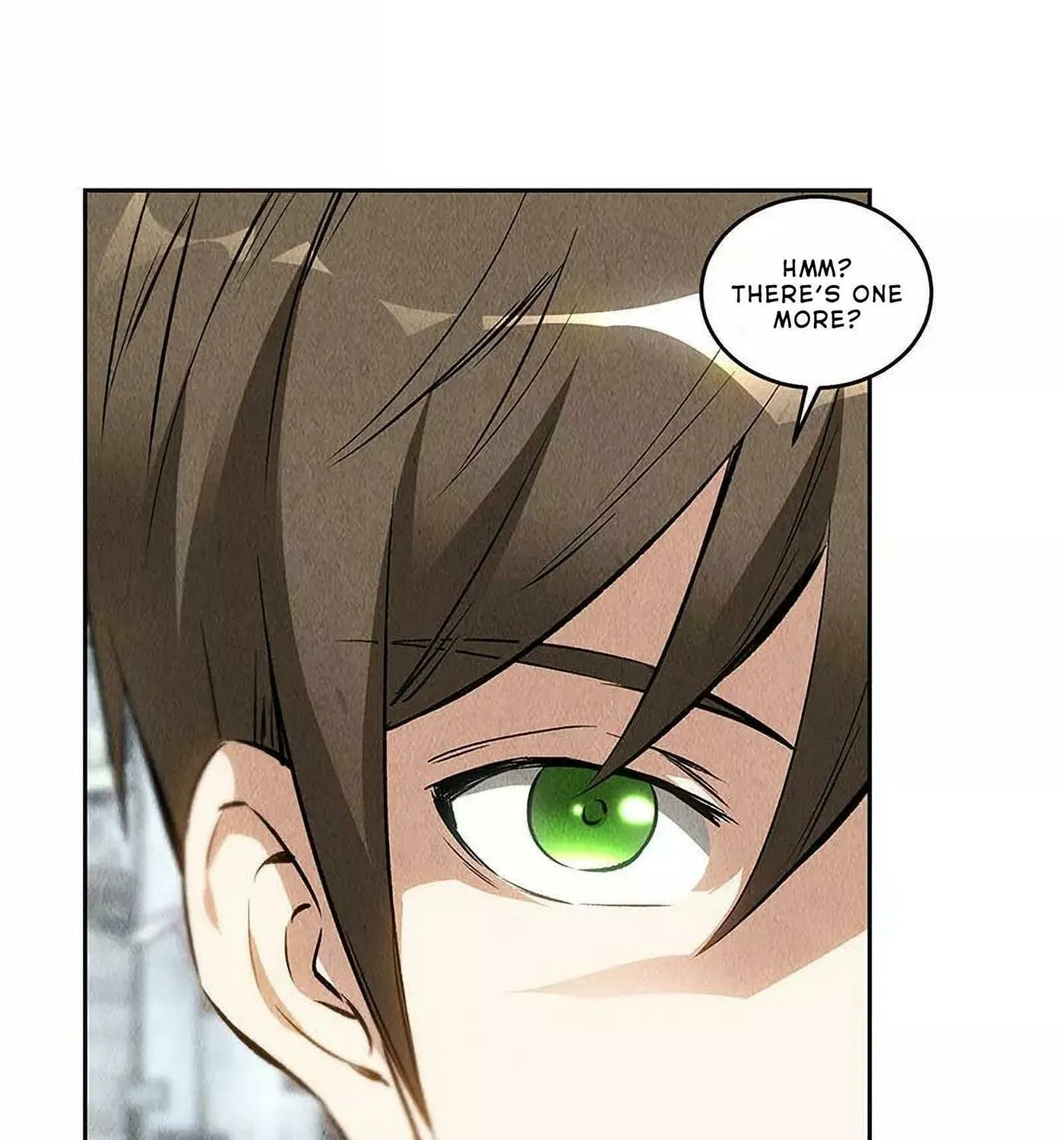 I'm a Loser, Baby (Colored) Chapter 102 page 65 - 