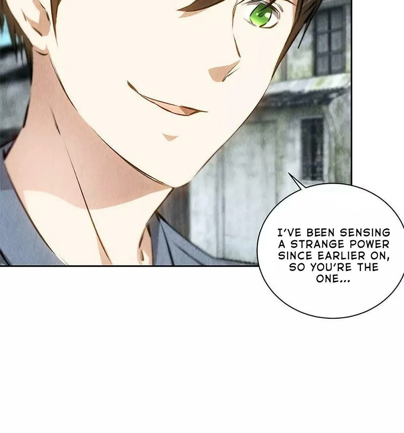 I'm a Loser, Baby (Colored) Chapter 102 page 69 - 