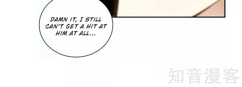 I'm a Loser, Baby (Colored) Chapter 103 page 9 - 