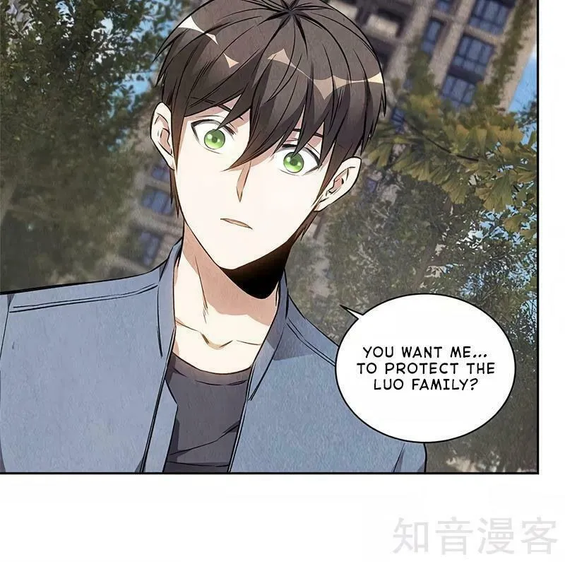 I'm a Loser, Baby (Colored) Chapter 104 page 29 - 