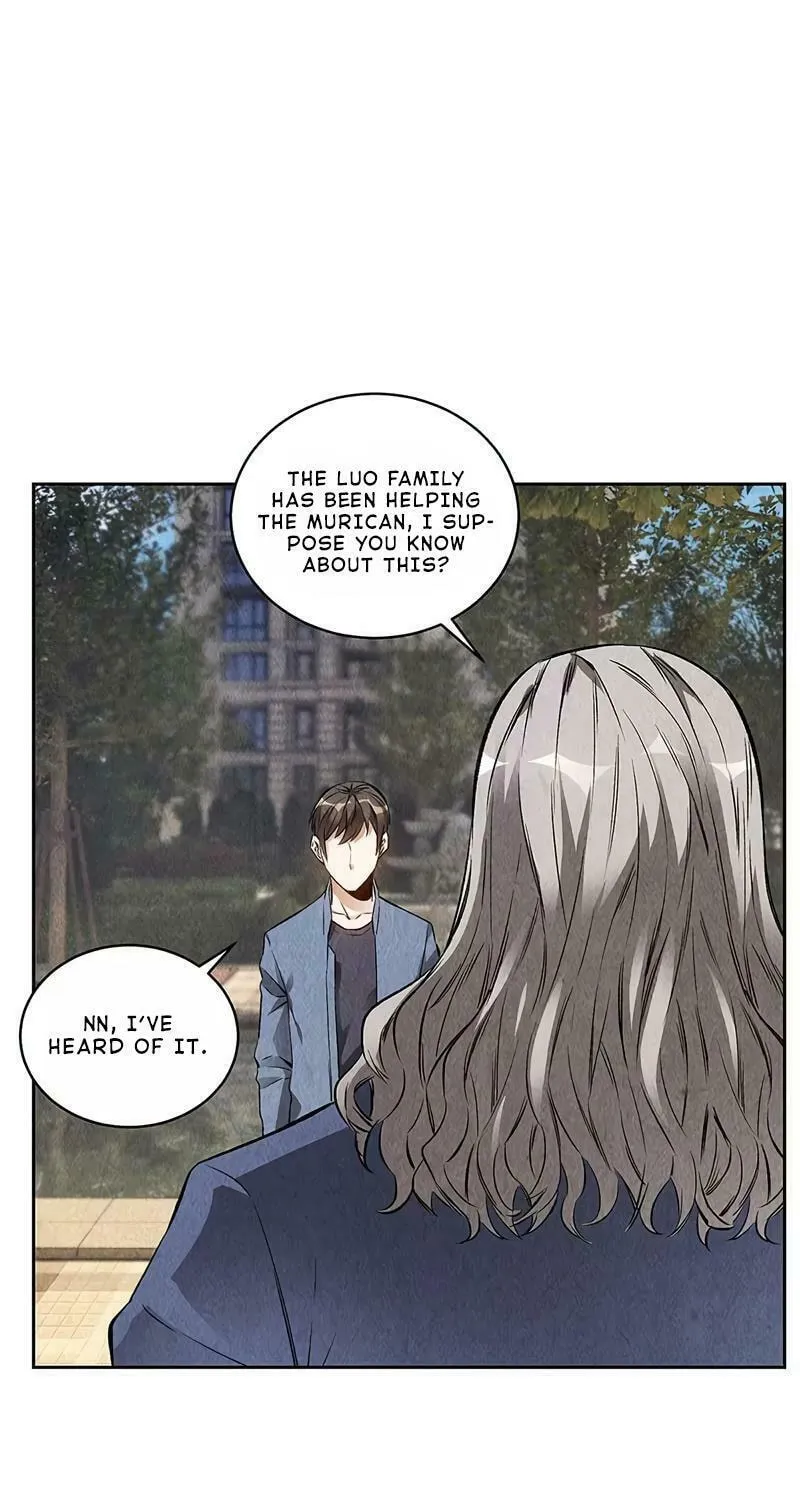 I'm a Loser, Baby (Colored) Chapter 104 page 30 - 