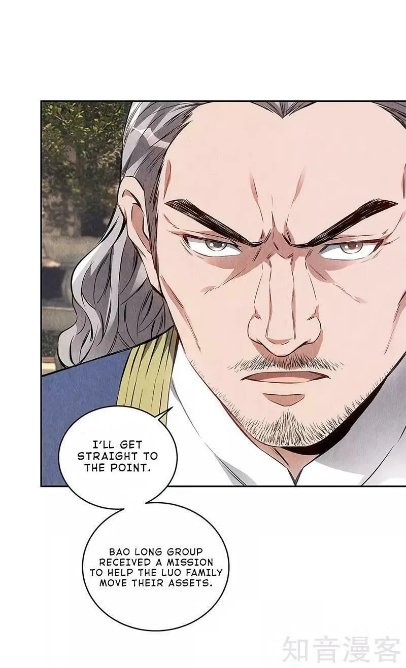 I'm a Loser, Baby (Colored) Chapter 104 page 31 - 