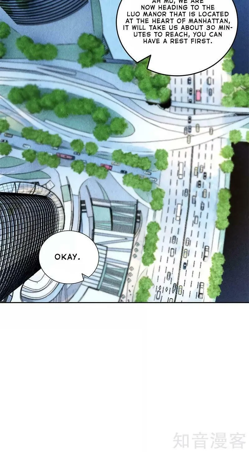 I'm a Loser, Baby (Colored) Chapter 105 page 17 - 
