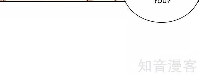 I'm a Loser, Baby (Colored) Chapter 105 page 40 - 