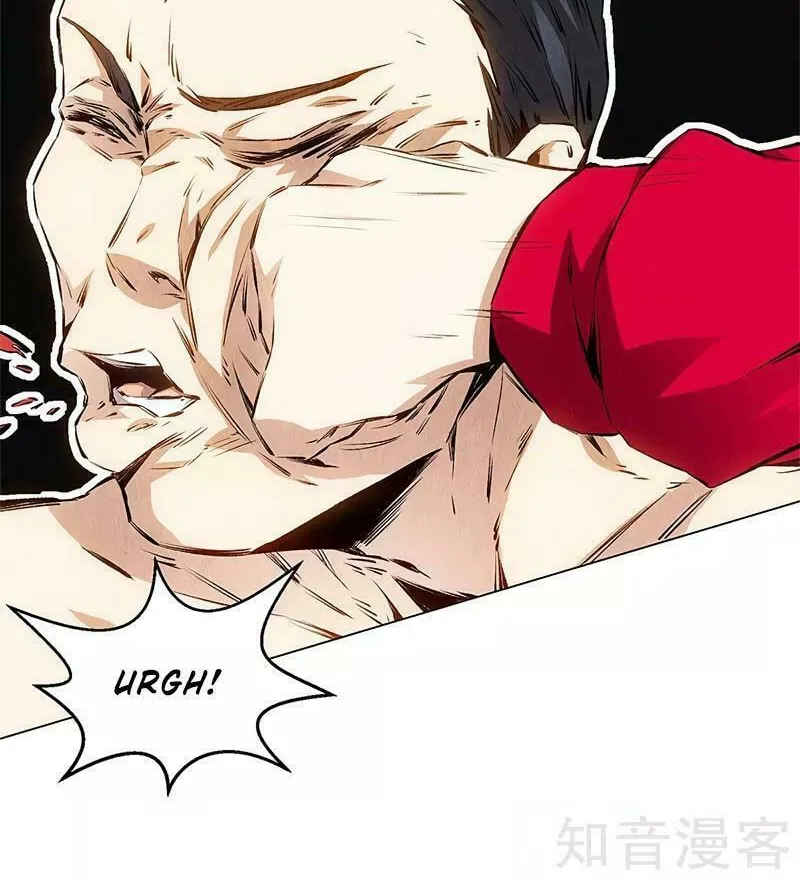 I'm a Loser, Baby (Colored) Chapter 106 page 3 - 