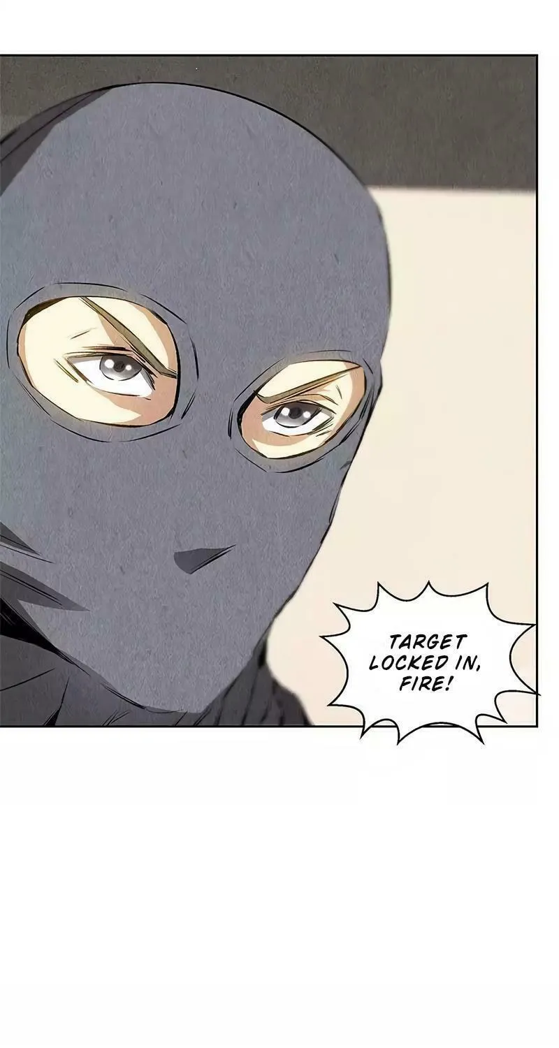 I'm a Loser, Baby (Colored) Chapter 108 page 14 - 