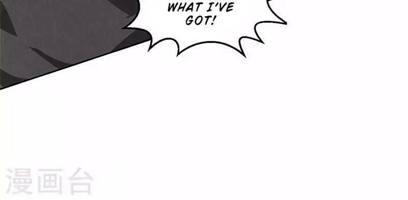 I'm a Loser, Baby (Colored) Chapter 108 page 38 - 